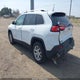 1C4PJLLB3JD534923 2018 Jeep Cherokee Latitude Plus Fwd auction photo thumbnail 3