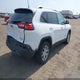 1C4PJLLB3JD534923 2018 Jeep Cherokee Latitude Plus Fwd auction photo thumbnail 4
