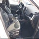 1C4PJLLB3JD534923 2018 Jeep Cherokee Latitude Plus Fwd auction photo thumbnail 5
