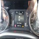 1C4PJLLB3JD534923 2018 Jeep Cherokee Latitude Plus Fwd auction photo thumbnail 7
