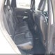 1C4PJLLB3JD534923 2018 Jeep Cherokee Latitude Plus Fwd auction photo thumbnail 8
