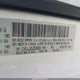 1C4PJLLB3JD534923 2018 Jeep Cherokee Latitude Plus Fwd auction photo thumbnail 9