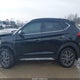 KM8J33AL6LU242208 2020 Hyundai Tucson Ultimate auction photo thumbnail 16