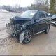 KM8J33AL6LU242208 2020 Hyundai Tucson Ultimate auction photo thumbnail 2