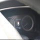 KM8J33AL6LU242208 2020 Hyundai Tucson Ultimate auction photo thumbnail 7