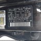 KM8J33AL6LU242208 2020 Hyundai Tucson Ultimate auction photo thumbnail 9