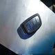 KM8J33AL6LU242208 2020 Hyundai Tucson Ultimate auction photo thumbnail 11