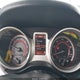 3C4PDDBG4ET217257 2014 Dodge Journey Sxt auction photo thumbnail 7