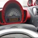 WMEEJ31XX9K268122 2009 Smart Fortwo Brabus/Passion/Pure auction photo thumbnail 7