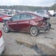 4T1BK1EB1DU049673 2013 Toyota Avalon Limited auction photo thumbnail 14