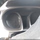 4T1BK1EB1DU049673 2013 Toyota Avalon Limited auction photo thumbnail 15