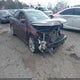 4T1BK1EB1DU049673 2013 Toyota Avalon Limited auction photo thumbnail 1