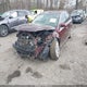 4T1BK1EB1DU049673 2013 Toyota Avalon Limited auction photo thumbnail 2