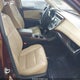 4T1BK1EB1DU049673 2013 Toyota Avalon Limited auction photo thumbnail 5
