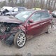 4T1BK1EB1DU049673 2013 Toyota Avalon Limited auction photo thumbnail 6