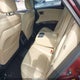 4T1BK1EB1DU049673 2013 Toyota Avalon Limited auction photo thumbnail 8
