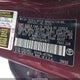 4T1BK1EB1DU049673 2013 Toyota Avalon Limited auction photo thumbnail 9