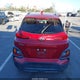 KM8K62AA9KU255652 2019 Hyundai Kona Sel auction photo thumbnail 16