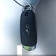 KM8K62AA9KU255652 2019 Hyundai Kona Sel auction photo thumbnail 11