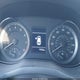 KM8K62AA9KU255652 2019 Hyundai Kona Sel auction photo thumbnail 7