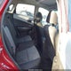 KM8K62AA9KU255652 2019 Hyundai Kona Sel auction photo thumbnail 8