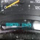 1GTEC14V04Z333468 2004 GMC Sierra 1500 Work Truck auction photo thumbnail 13