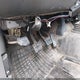 1GTEC14V04Z333468 2004 GMC Sierra 1500 Work Truck auction photo thumbnail 15