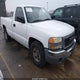 1GTEC14V04Z333468 2004 GMC Sierra 1500 Work Truck auction photo thumbnail 1