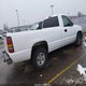 1GTEC14V04Z333468 2004 GMC Sierra 1500 Work Truck auction photo thumbnail 4