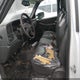 1GTEC14V04Z333468 2004 GMC Sierra 1500 Work Truck auction photo thumbnail 8