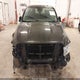 3C6RR7KTXHG544338 2017 Ram 1500 Tradesman 4X4 5'7 Box auction photo thumbnail 12