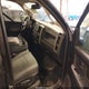 3C6RR7KTXHG544338 2017 Ram 1500 Tradesman 4X4 5'7 Box auction photo thumbnail 5
