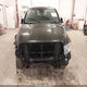 3C6RR7KTXHG544338 2017 Ram 1500 Tradesman 4X4 5'7 Box auction photo thumbnail 6