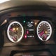3C6RR7KTXHG544338 2017 Ram 1500 Tradesman 4X4 5'7 Box auction photo thumbnail 7