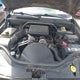 1J4HR48N95C667214 2005 Jeep Grand Cherokee Laredo auction photo thumbnail 10