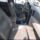 1J4HR48N95C667214 2005 Jeep Grand Cherokee Laredo auction photo thumbnail 5