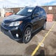 2T3RFREV8FW235281 2015 Toyota Rav4 Xle auction photo thumbnail 2