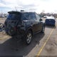 2T3RFREV8FW235281 2015 Toyota Rav4 Xle auction photo thumbnail 4