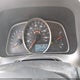 2T3RFREV8FW235281 2015 Toyota Rav4 Xle auction photo thumbnail 7