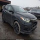 3CZRU6H19MM718915 2021 Honda Hr-V Awd Sport auction photo thumbnail 1