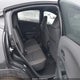 3CZRU6H19MM718915 2021 Honda Hr-V Awd Sport auction photo thumbnail 8