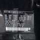 3CZRU6H19MM718915 2021 Honda Hr-V Awd Sport auction photo thumbnail 9