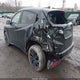 3CZRU6H19MM718915 2021 Honda Hr-V Awd Sport auction photo thumbnail 3