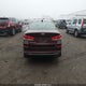 5XXGT4L39LG381448 2020 Kia Optima Lx auction photo thumbnail 16