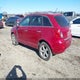 3GNAL4EK8FS528004 2015 Chevrolet Captiva Sport Ltz auction photo thumbnail 3