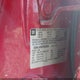 3GNAL4EK8FS528004 2015 Chevrolet Captiva Sport Ltz auction photo thumbnail 9