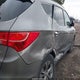 5XYZU3LB1EG195098 2014 Hyundai Santa Fe Sport 2.4L auction photo thumbnail 6