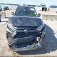 2T3P1RFV2LC078462 2020 Toyota Rav4 Xle auction photo thumbnail 12