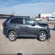 2T3P1RFV2LC078462 2020 Toyota Rav4 Xle auction photo thumbnail 13