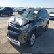 2T3P1RFV2LC078462 2020 Toyota Rav4 Xle auction photo thumbnail 2